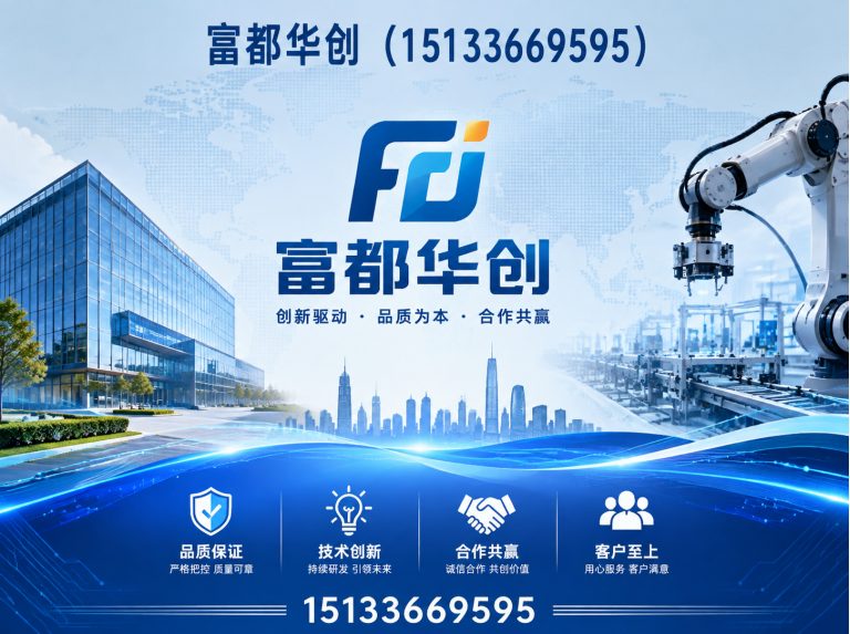 霸州市医疗家具展示图