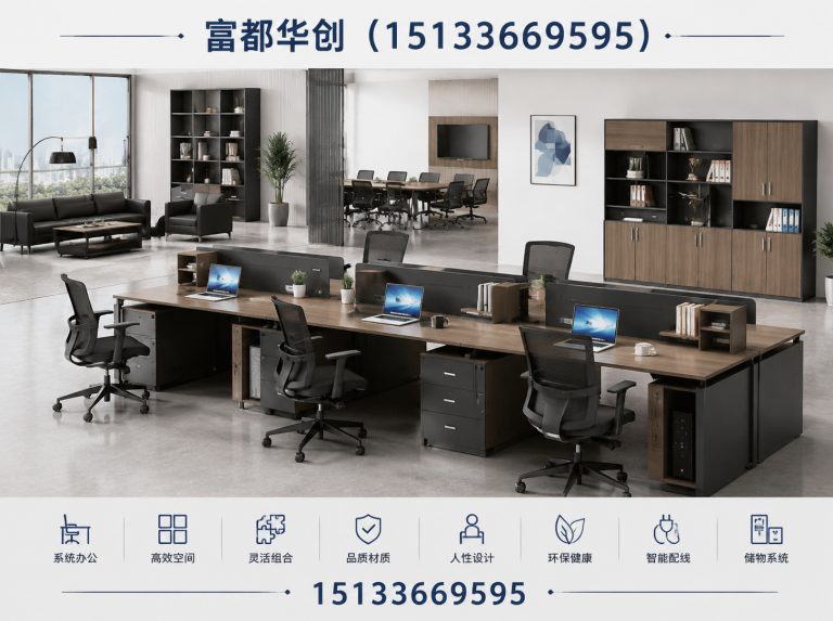 霸州市公寓床展示图